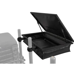 Preston Innovations Stations - Paniers Sièges^Desserte Stormshield Side Tray