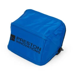 Preston Innovations Stations - Paniers Sièges * Desserte Ventalite SmallSide Trays