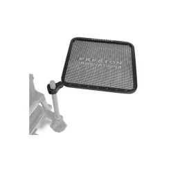 Preston Innovations Stations - Paniers Sièges * Desserte Venta-Lite Multi Side Tray
