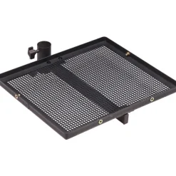 Rive Stations - Paniers Sièges * Desserte Monopoint D36 Pour Store