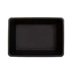 Shakespeare Stations - Paniers Sièges * Desserte Skp Side Tray With Groundbait Bowl
