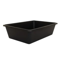 Shakespeare Stations - Paniers Sièges * Desserte Skp Side Tray With Groundbait Bowl