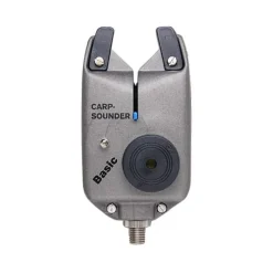 CarpSounder Détection^Detecteur Basic Basic