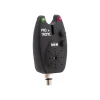 DAM Détection^Detecteur De Touche Protronic