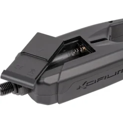 Korum Détection * Detecteur De Touche Ksi8 Remote Bite Alarm