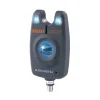 Balzer Détection * Detecteur De Touche Sans Fil Galaxy Lcd/W