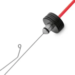 Tubertini Matériel Surf * Detecteur De Touche Surf