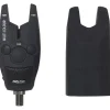 Prologic Détection^Detecteur Bat Multicolore
