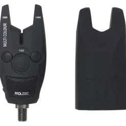 Prologic Détection^Detecteur Bat Multicolore
