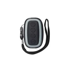 MadCat Détecteurs De Touche Silure * Detecteur Silure Topcat