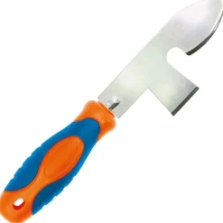 Flashmer Pêche À Pied * Detroquoir Inox