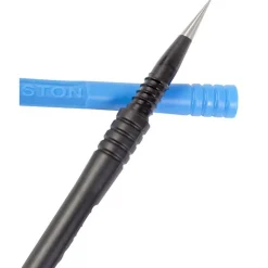 Preston Innovations Outils * Dégorgeoir Avec Aiguille Floater Disgorger Knot Picker