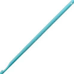 Drennan Outils * Dégorgeoir Match Aqua