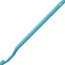 Drennan Outils^Dégorgeoir Specimen Aqua