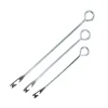 Dudule Outils^Dégorgeoir Métal - Par 3