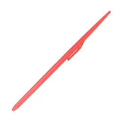 Dudule Outils * Dégorgeoir Stylo Friture