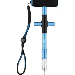 Explorer Tackle Outillage * Dégorgeoir Premium