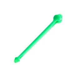 Plastilys Outils * Dégorgeoir Tulipe