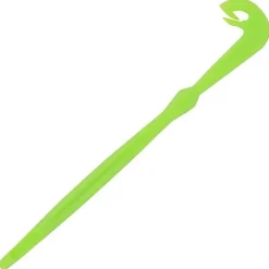 Preston Innovations Outils * Dégorgeoir Loop Tyer / Disgorger