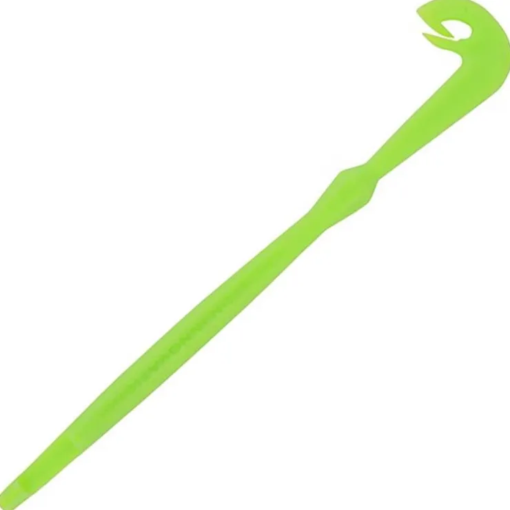 Preston Innovations Outils * Dégorgeoir Loop Tyer / Disgorger