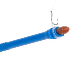Preston Innovations Outils * Dégorgeoir Bander - Par