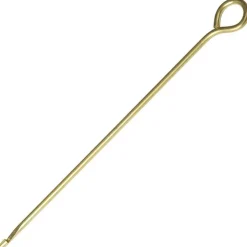 Ragot Outillage * Dégorgeoir Guided Wire Disgorger