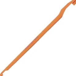 Ragot Accessoires * Dégorgeoir Luxe