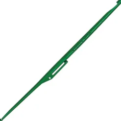 Stonfo Accessoires * Dégorgeoir 2 Têtes Micros