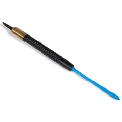 Zebco Accessoires * Dégorgeoir Fish Persuader - Trout