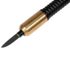 Zebco Accessoires * Dégorgeoir Fish Persuader - Trout