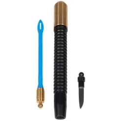 Zebco Accessoires * Dégorgeoir Fish Persuader - Trout