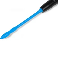 Zebco Accessoires * Dégorgeoir Fish Persuader - Trout
