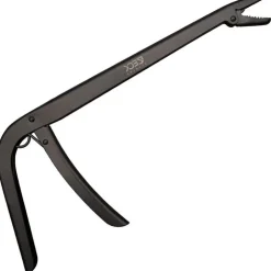 Zeck Accessoires * Dégorgeoir Hookout Pistol