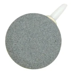 Autain Accessoires^Diffuseur Pour Aerateur Pierre Poreuse Plate
