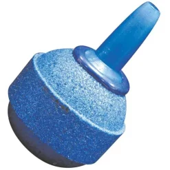 Autain Accessoires * Diffuseur Pour Aerateur Pierre Poreuse Ronde - Par