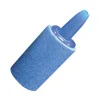 Autain Accessoires * Diffuseur Pour Aerateur Cyl5