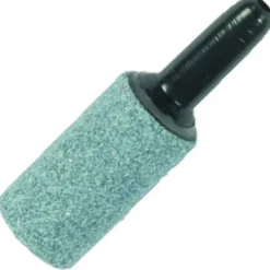 Pike n Bass Accessoires^Diffuseur Pour Aerateur Pike'n Bass Cylindrique