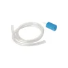 Autain Accessoires * Diffuseur Pour Aerateur + Tuyau