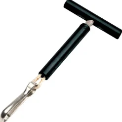 Devaux Accessoires Mouche * Distributeur De Fil Distribob Dvx