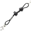 Devaux Accessoires Mouche|Accessoires^Distributeur De Fil Distrifull Dvx