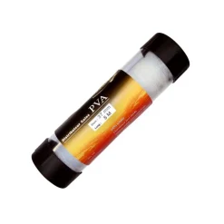 Specimen Carpe Propulsion Appâts * Distributeur Filet Soluble Pva