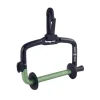 Sempe Accessoires * Distributeur Pour Bobines Nylon Et Fluorocarbone