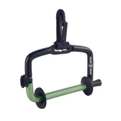 Sempe Accessoires * Distributeur Pour Bobines Nylon Et Fluorocarbone