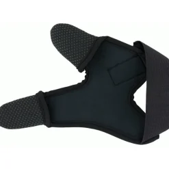 Rok Fishing Bonnets, Tours De Cou & Gants * Doigt De Lancer Rok Finger Stall