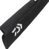 Daiwa Propulsion Appâts * Doigtier De Lancer Simple