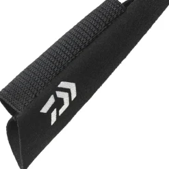 Daiwa Propulsion Appâts * Doigtier De Lancer Simple