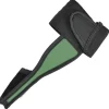 Prowess Accessoires * Doigtier De Lancer