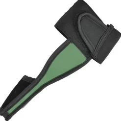 Prowess Accessoires * Doigtier De Lancer