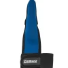Zebco Accessoires * Doigtier De Lancer Finger Stall Neopréne