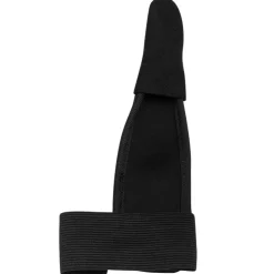 Zebco Accessoires * Doigtier De Lancer Finger Stall Neopréne